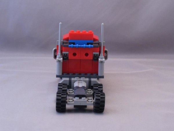 Transformers Kre O Battle For Energon Video Review Image  (10 of 47)